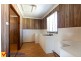Barrack Heights NSW 2528
