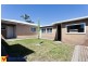 Barrack Heights NSW 2528