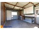 Barrack Heights NSW 2528