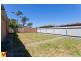 Barrack Heights NSW 2528