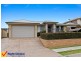 Albion Park NSW 2527