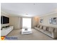 Albion Park NSW 2527