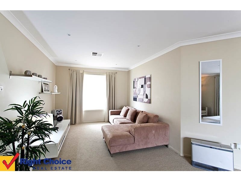 Albion Park NSW 2527