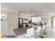 Albion Park NSW 2527