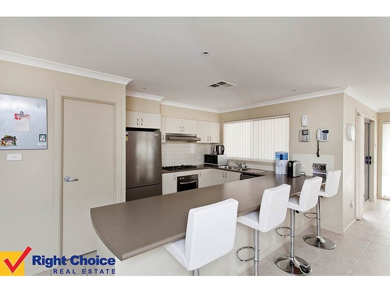 Albion Park NSW 2527