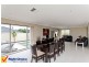 Albion Park NSW 2527