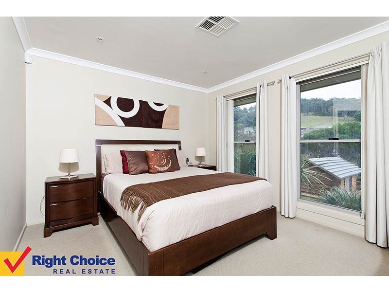 Albion Park NSW 2527
