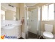 Albion Park NSW 2527