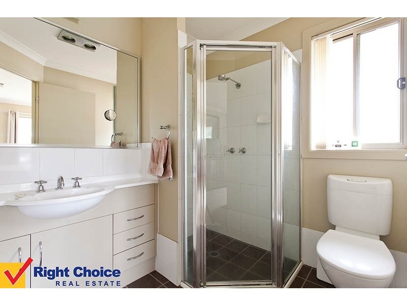 Albion Park NSW 2527