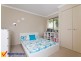 Albion Park NSW 2527
