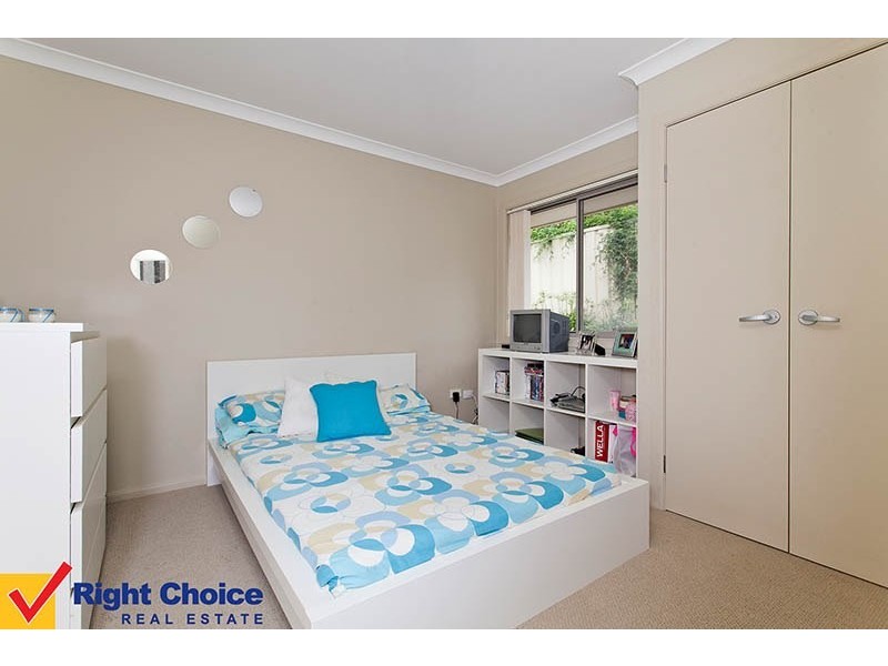 Albion Park NSW 2527