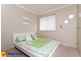 Albion Park NSW 2527