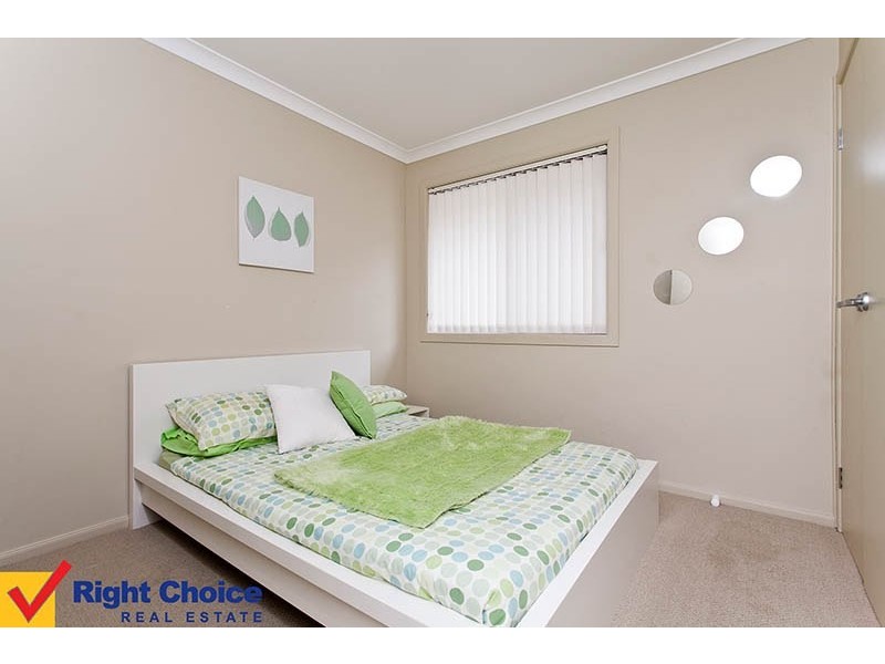 Albion Park NSW 2527