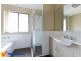 Albion Park NSW 2527