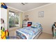 Albion Park NSW 2527