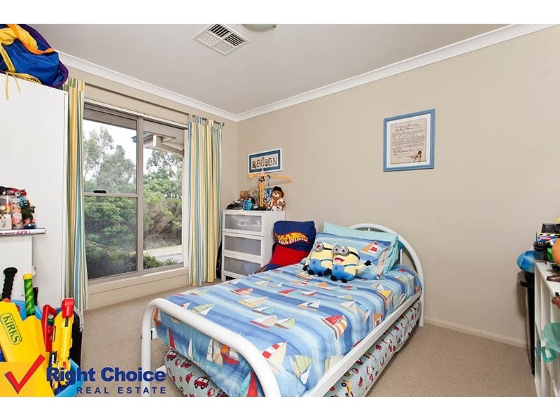 Albion Park NSW 2527