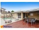 Albion Park NSW 2527
