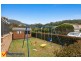 Albion Park NSW 2527