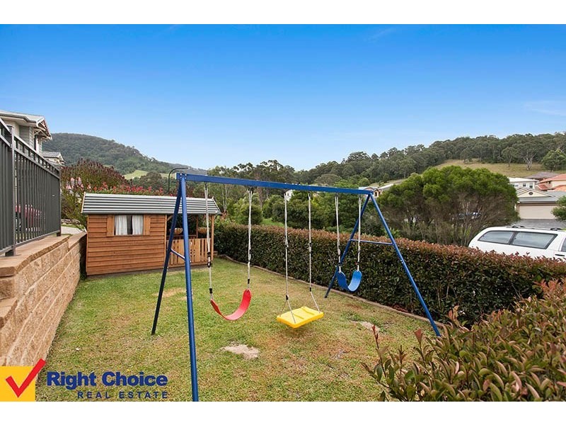 Albion Park NSW 2527