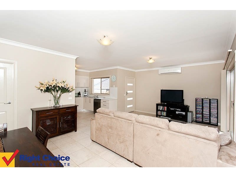 Albion Park NSW 2527