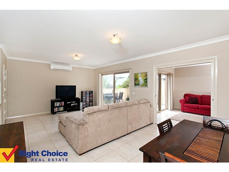 Albion Park NSW 2527