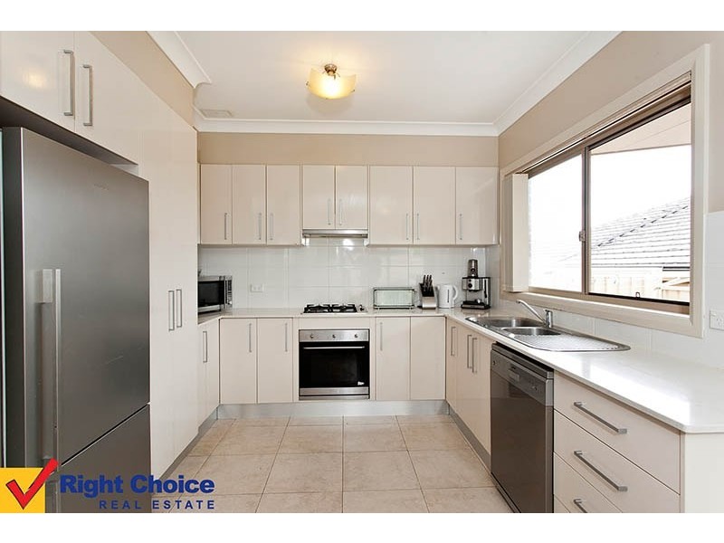 Albion Park NSW 2527