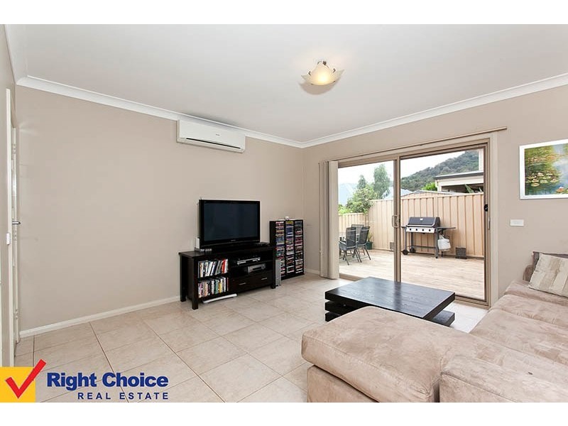 Albion Park NSW 2527