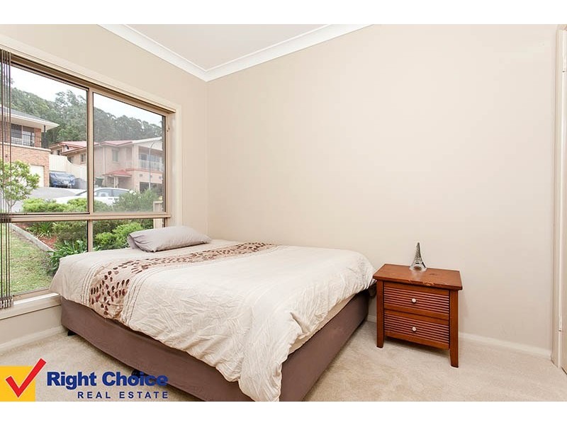 Albion Park NSW 2527