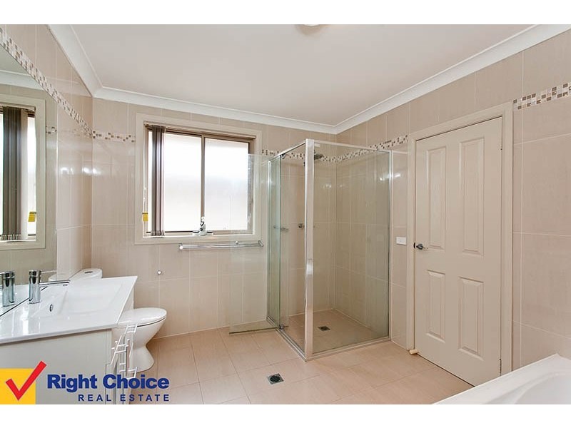 Albion Park NSW 2527