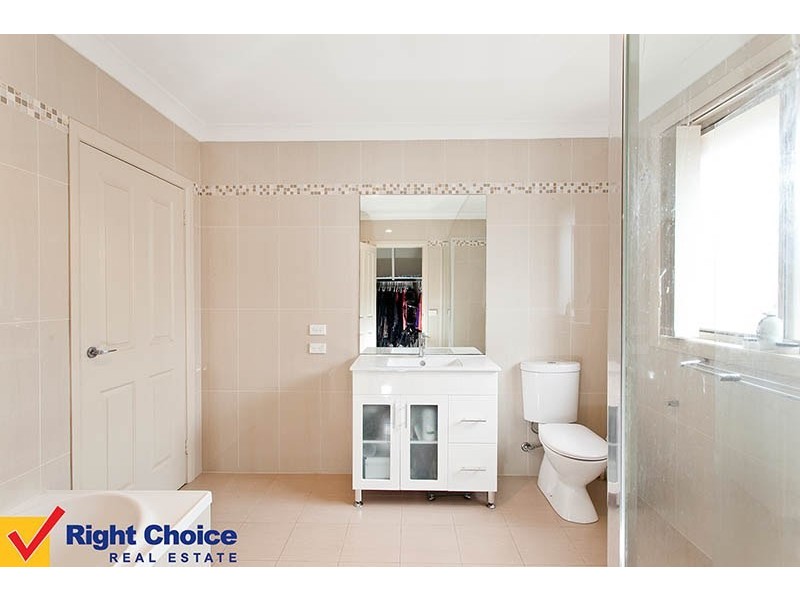 Albion Park NSW 2527