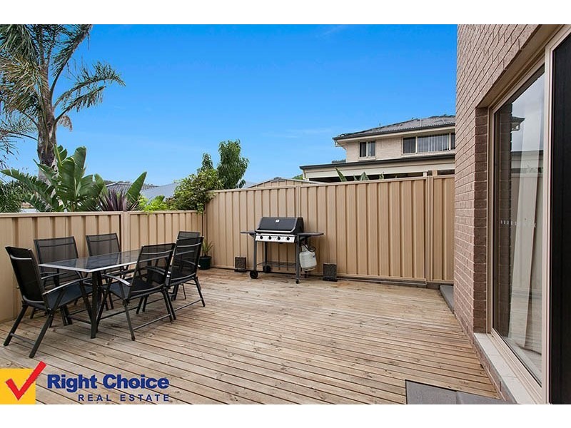 Albion Park NSW 2527