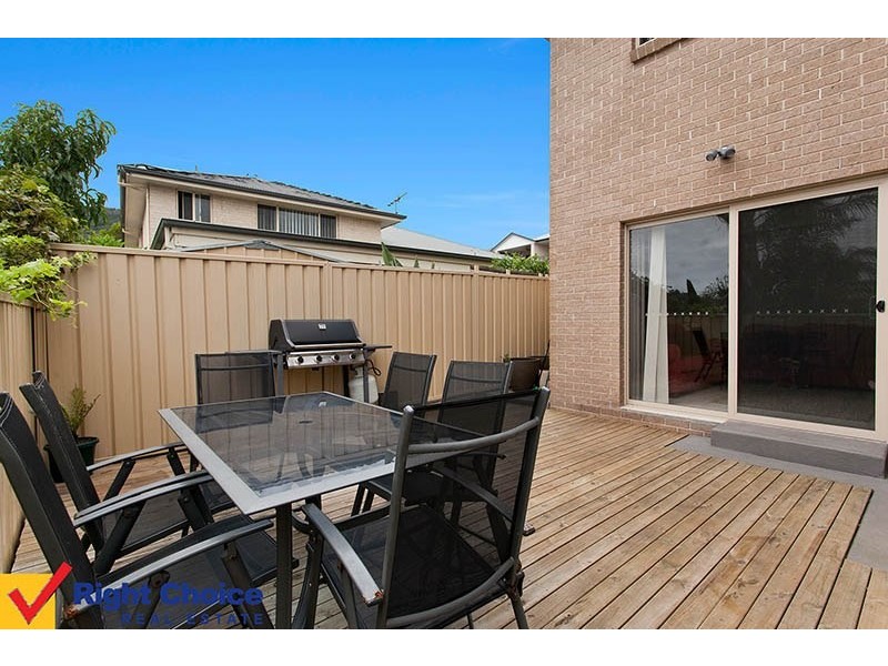 Albion Park NSW 2527