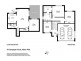 Albion Park NSW 2527 Floorplan