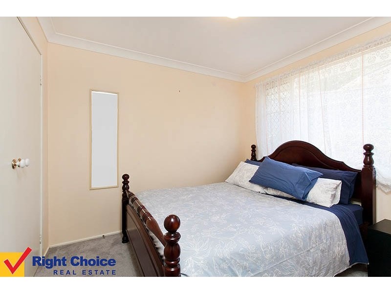 Blackbutt NSW 2529