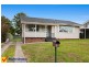 Barrack Heights NSW 2528