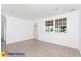 Barrack Heights NSW 2528