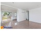 Barrack Heights NSW 2528