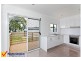Barrack Heights NSW 2528