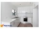 Barrack Heights NSW 2528