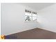 Barrack Heights NSW 2528