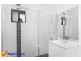 Barrack Heights NSW 2528