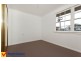 Barrack Heights NSW 2528