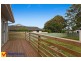 Barrack Heights NSW 2528