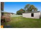 Barrack Heights NSW 2528