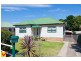 Oak Flats NSW 2529