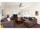 Oak Flats NSW 2529