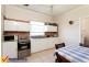 Oak Flats NSW 2529