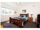 Oak Flats NSW 2529