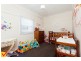 Oak Flats NSW 2529