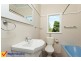 Oak Flats NSW 2529